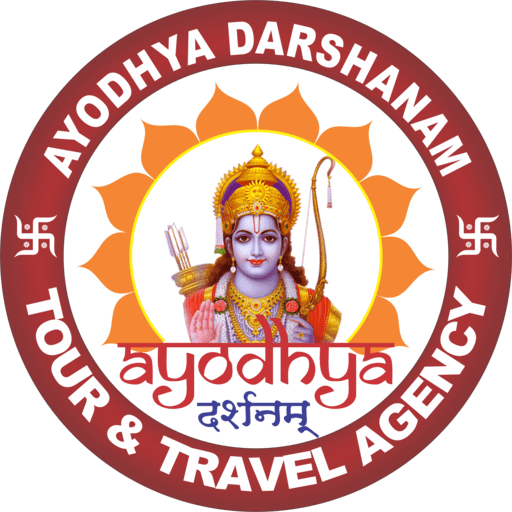 Ayodhya Ram Mandir: Know which puja will be held in Ayodhya tomorrow ahead  of Pran Pratishtha? | Zee News